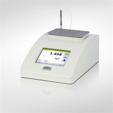 gas analysis apparatus|gas analysers.